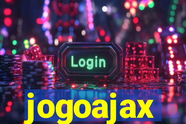 jogoajax