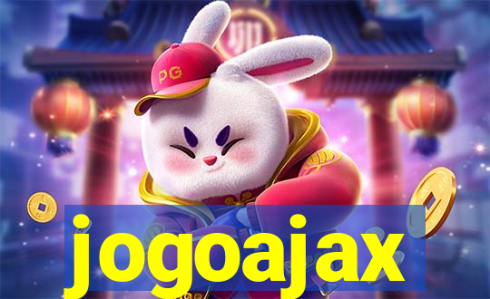 jogoajax