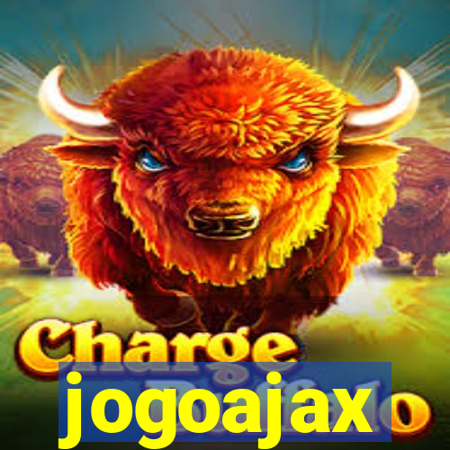 jogoajax