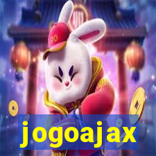 jogoajax