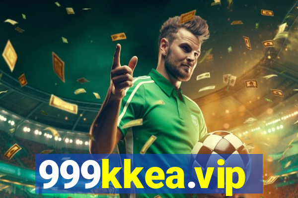 999kkea.vip