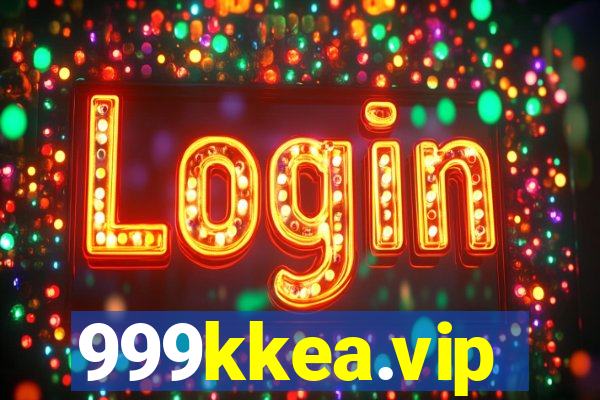 999kkea.vip