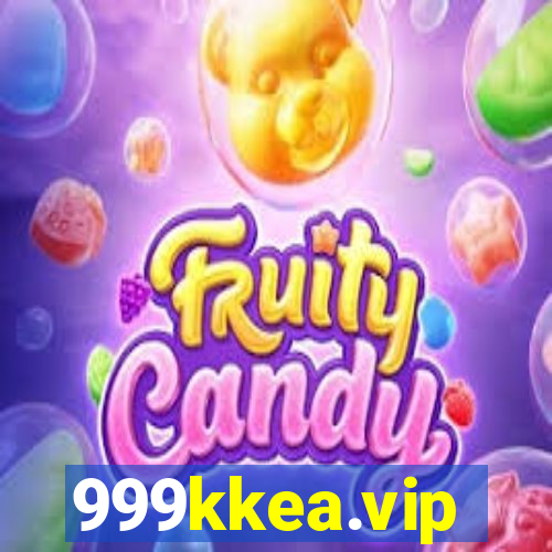 999kkea.vip