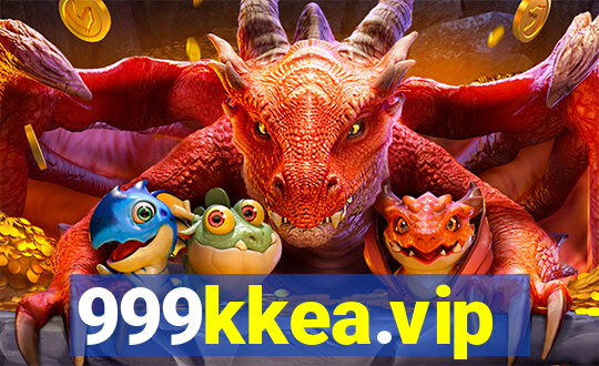 999kkea.vip