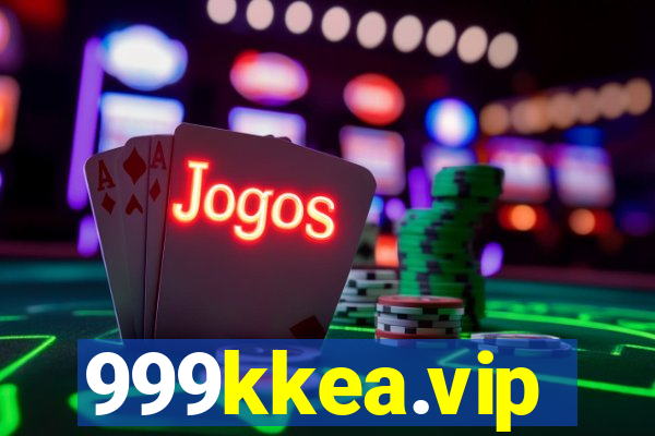 999kkea.vip