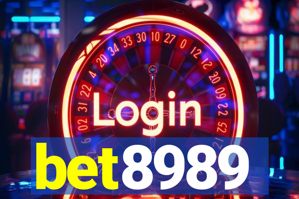 bet8989