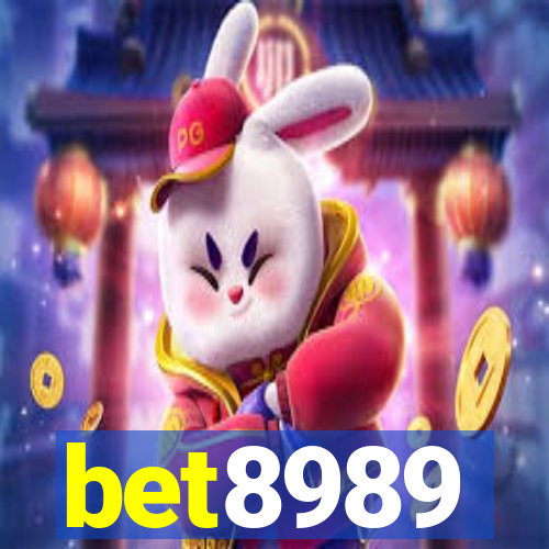 bet8989