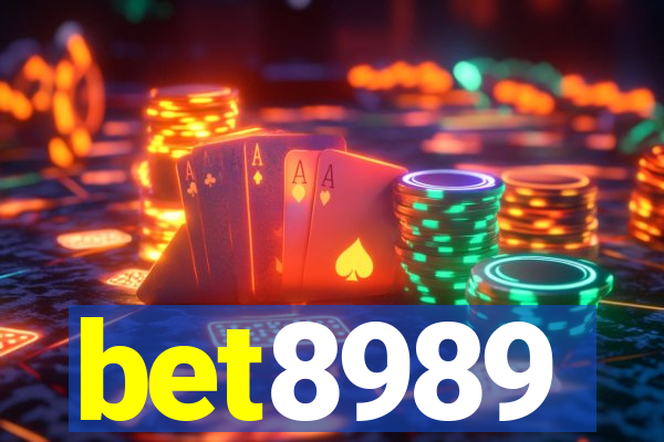 bet8989