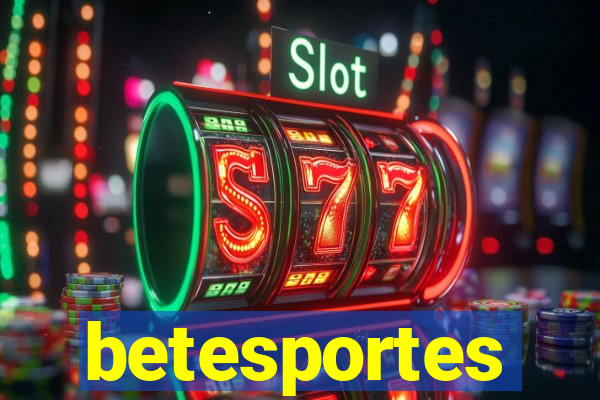 betesportes