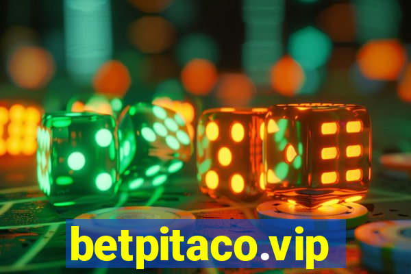 betpitaco.vip