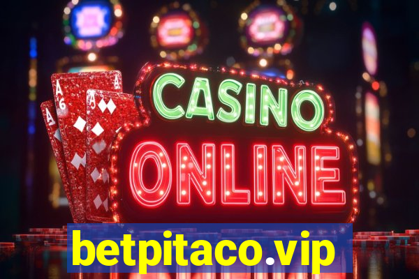 betpitaco.vip