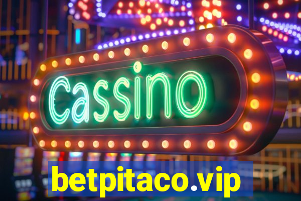 betpitaco.vip