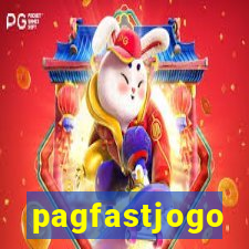 pagfastjogo