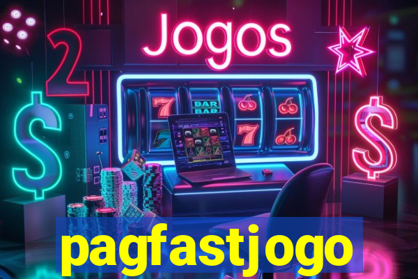 pagfastjogo