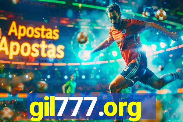 gil777.org