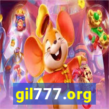 gil777.org