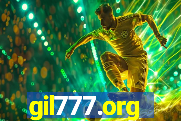 gil777.org