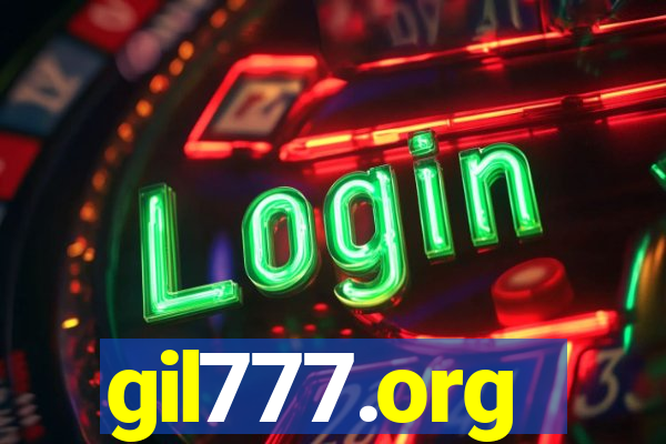 gil777.org