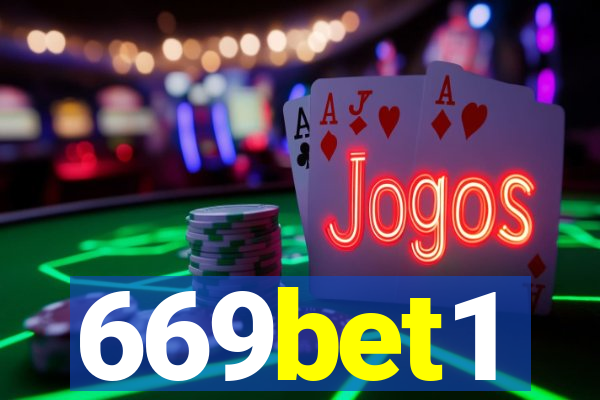 669bet1