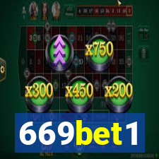 669bet1