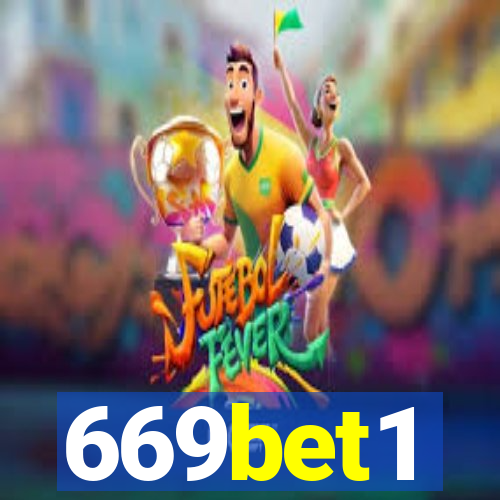 669bet1