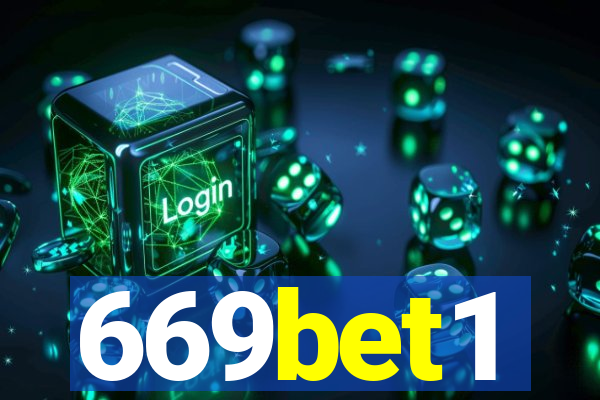 669bet1