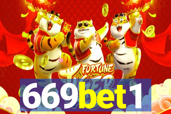 669bet1