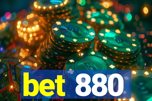 bet 880