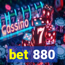 bet 880