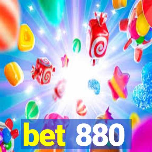 bet 880