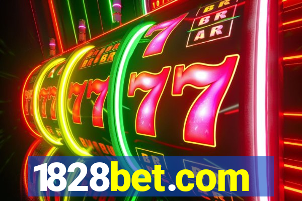 1828bet.com