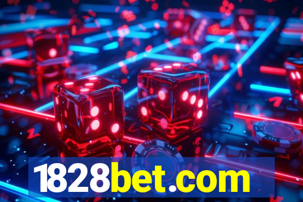 1828bet.com