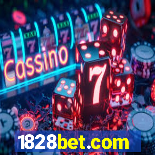 1828bet.com