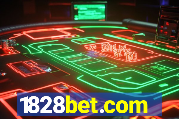 1828bet.com