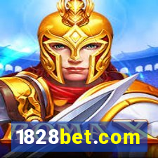 1828bet.com