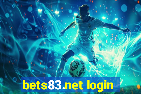 bets83.net login