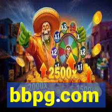 bbpg.com