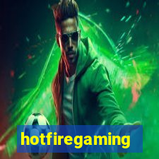 hotfiregaming