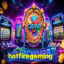 hotfiregaming