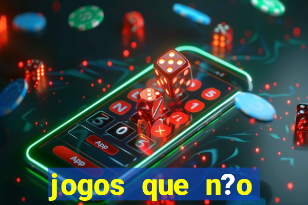 jogos que n?o precisa depositar dinheiro para ganhar dinheiro