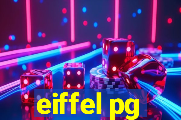 eiffel pg