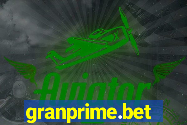 granprime.bet