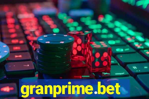 granprime.bet