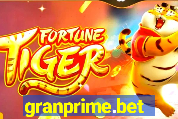 granprime.bet