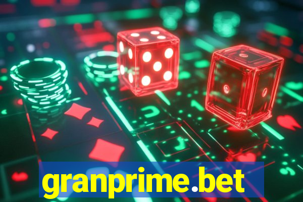 granprime.bet