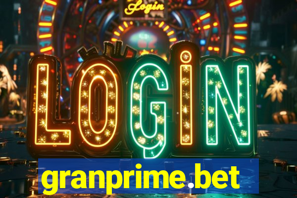 granprime.bet