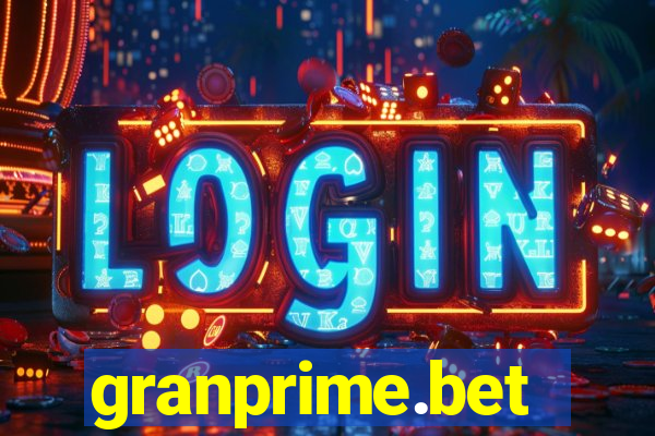 granprime.bet