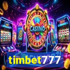 timbet777