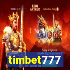 timbet777