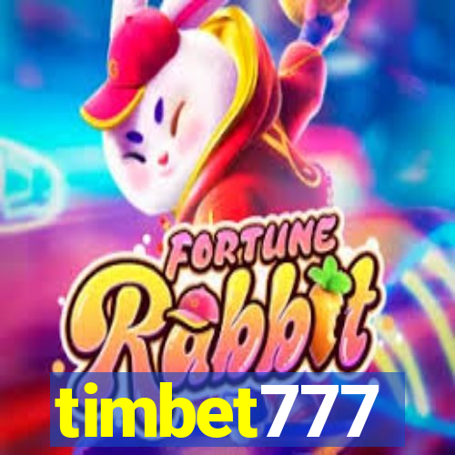 timbet777